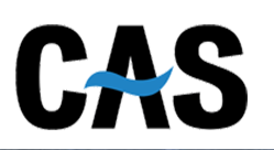 CAS Chiropractic Center